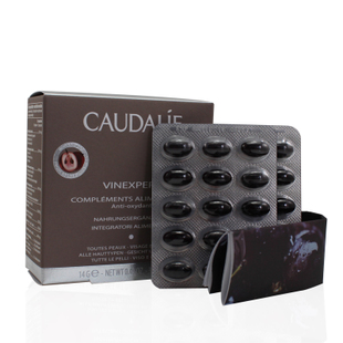 三个月祛痘,三个月痘痘治好了