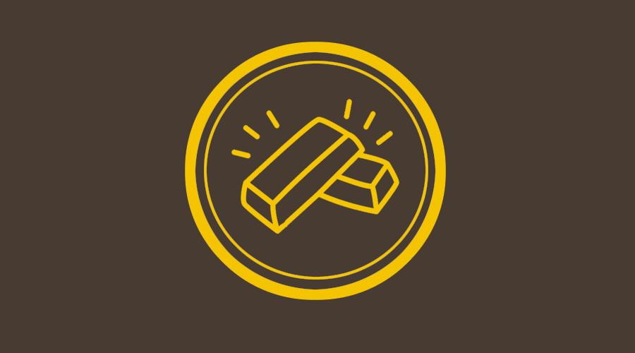 全解存金宝006-分红是什么好东西?(下)