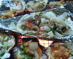 火爆!在家里烤肉如何才能烤得又嫩又香?