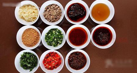 火爆!在家里烤肉如何才能烤得又嫩又香?