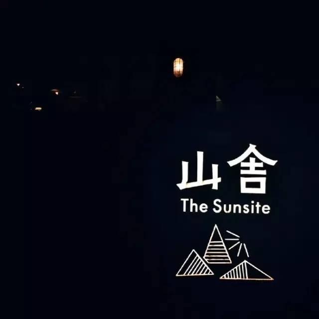 杭州旅游攻略酒店住宿三天两晚,杭州旅游攻略住宿排名