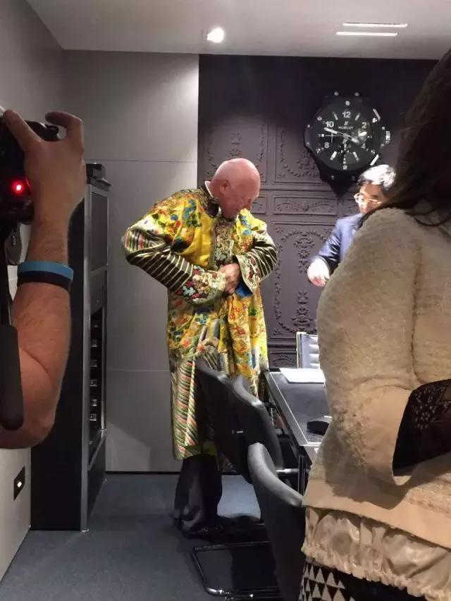 堪称瑞士旅游达人的钟表编辑们分享巴展期间“吃喝玩住”全攻略！