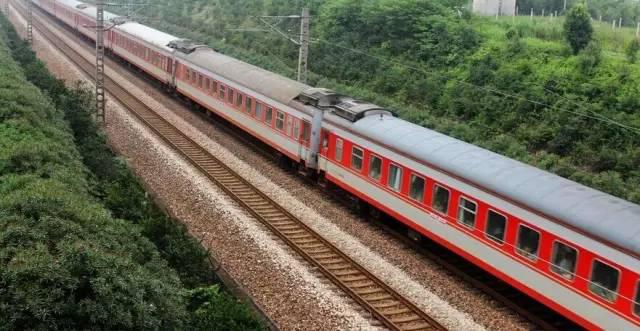 台湾火车盒饭大全,台湾火车便当不只是盒饭那么简单