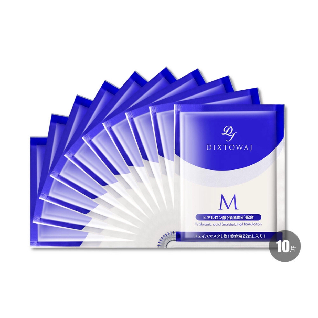 好用又平价的美妆棒,便宜又好用的平价美妆