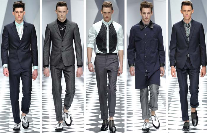 世界十大服装品牌男装,男装t恤夏季世界品牌大全