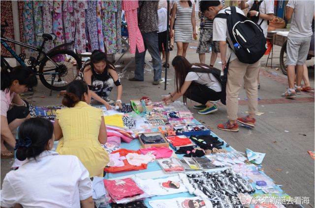 生意经小本创业,生意经小本生意