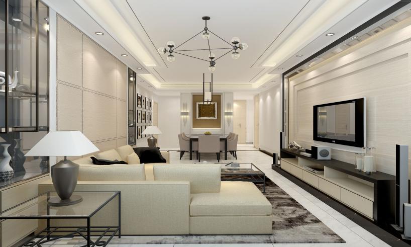 什么样的房屋鉴定才合格,什么样的房屋要检测