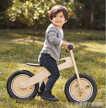 买红色苹果手机好不好,买红色苹果