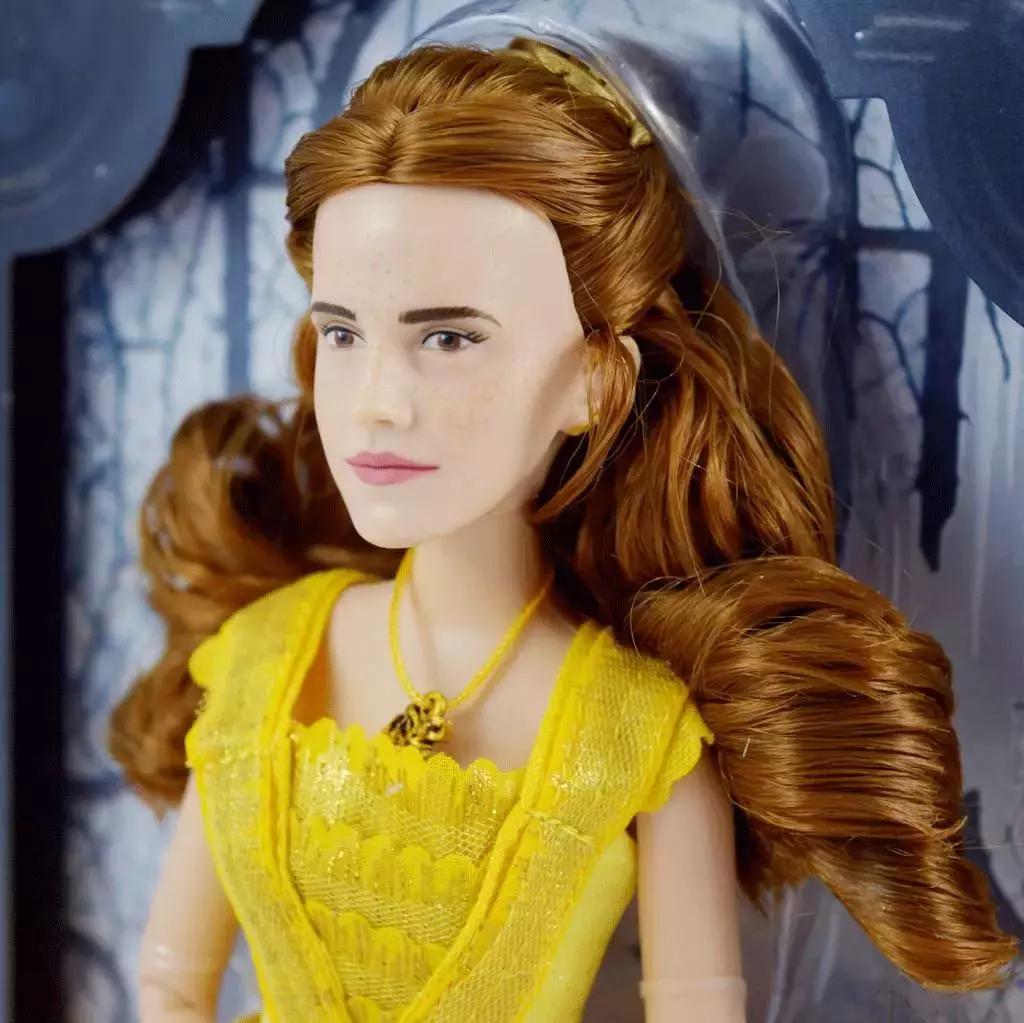 11年的蜕变,11年过去了她依然貌美如初