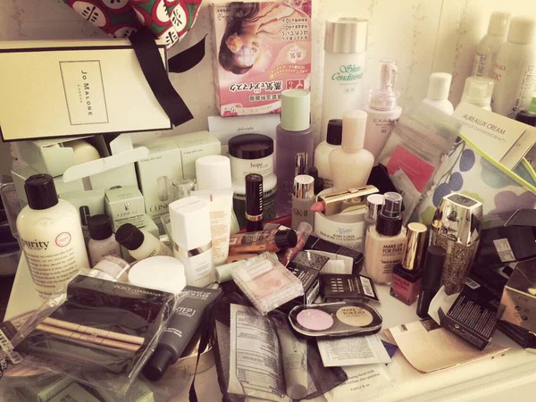 打美白针的风险？美白针是非法的！