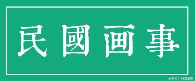 从茹毛饮血到现代饮食文明,从茹毛饮血到刀耕火种