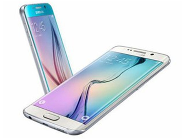 小米5陶瓷后盖,小米5x手感