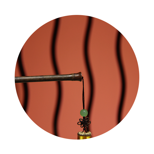 鑻ユ按鐢熻姳绾㈢煶姒寸粏鑲ゆ按,鑻ユ按鐢熻姳