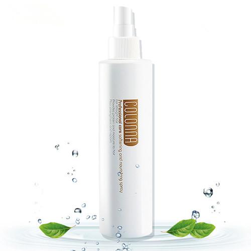 如何挑适合自己的发色,怎样挑发色