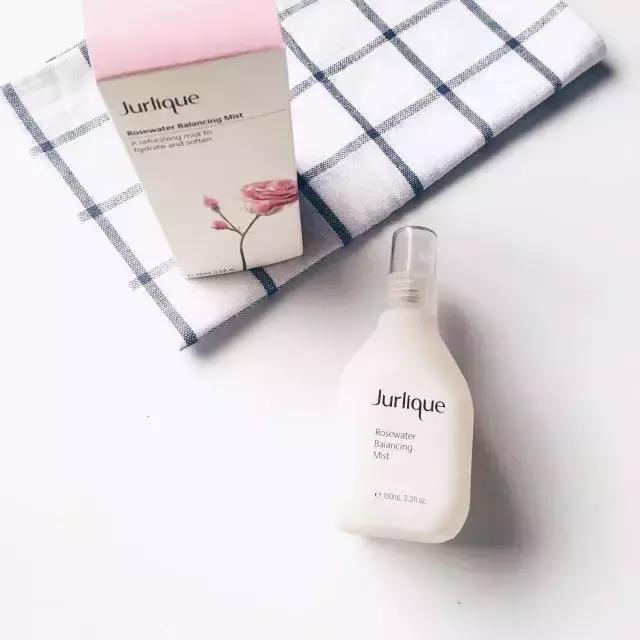 海外购物必买清单大全,国人最爱买的3款进口车