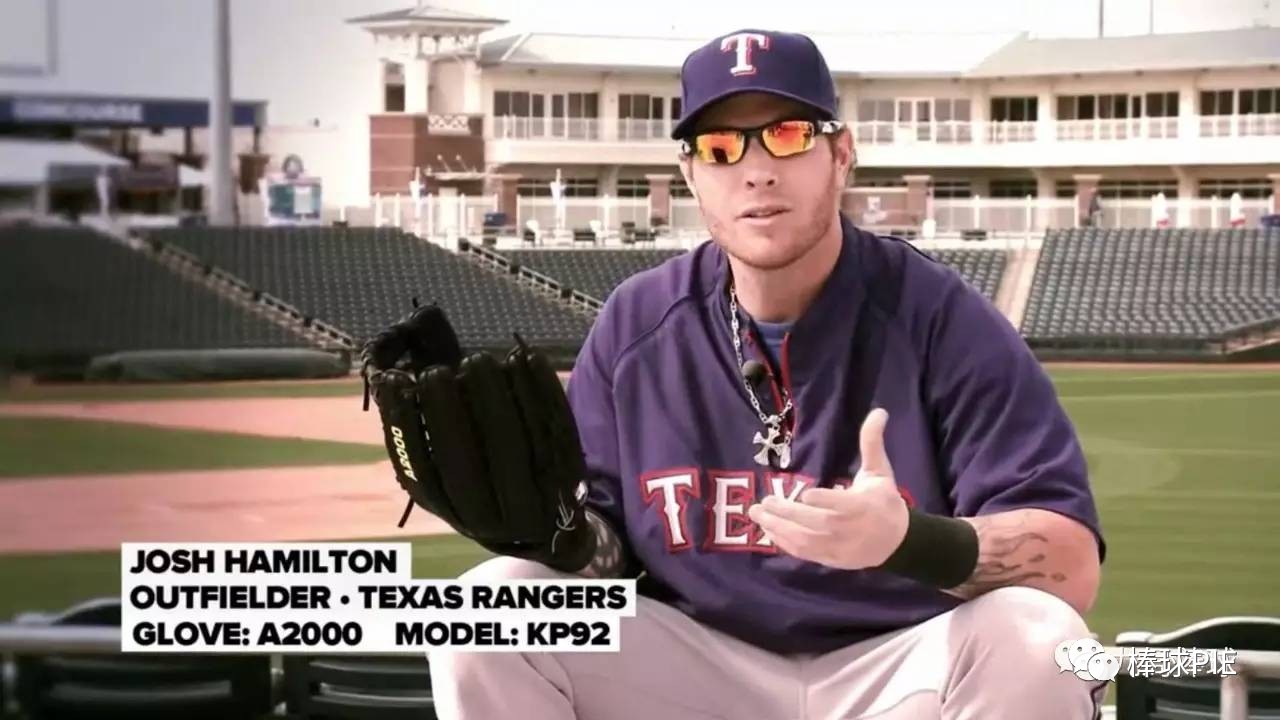 可以让你涨弹跳的球鞋,让你爆涨球技的动作