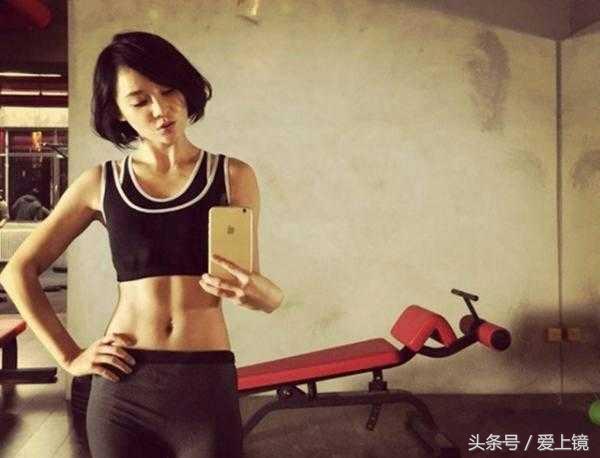 袁姗姗解约于正完整版,袁姗姗什么时候解约于正工作室