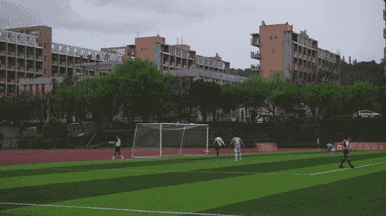 雨中激战2,雨中鏖战