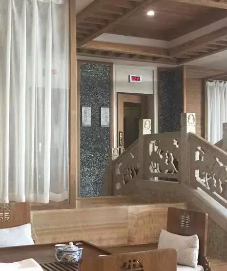 适合冬天一起泡的温泉,一起泡温泉的奢侈享受