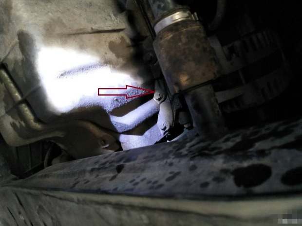 别克英朗车值不值得入手,别克英朗到底值不值得买