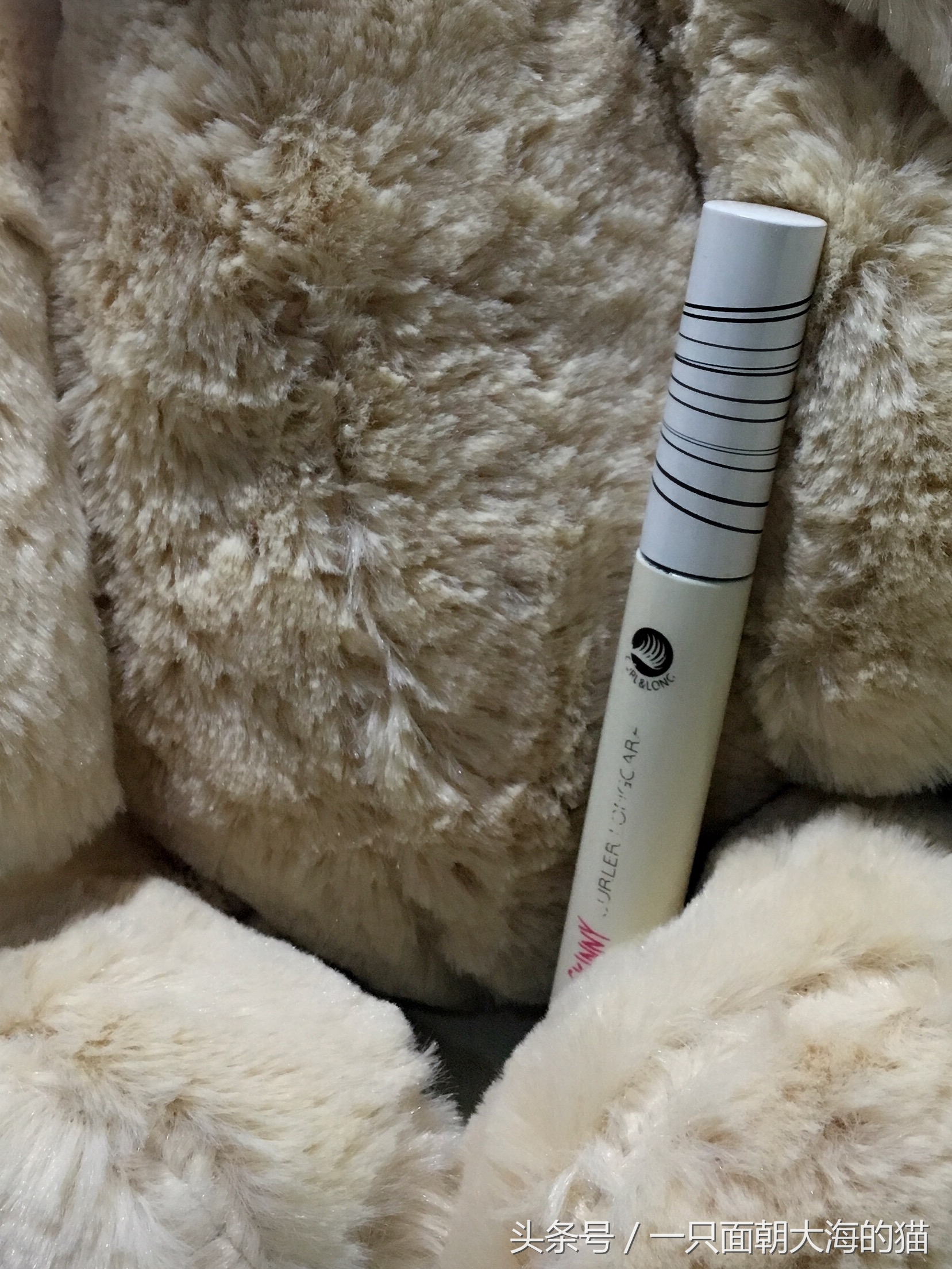 最近热门美妆产品推荐,热门美妆好物视频