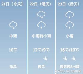 中韩世预赛生死战,中韩男足生死战