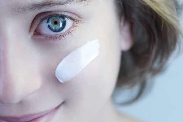 晚睡皮肤差怎么补救,晚睡对皮肤有什么好处有什么坏处