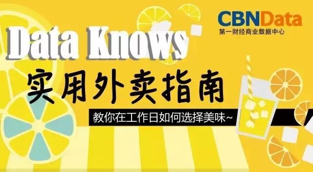 湿哒哒的雨季，想念热腾腾的你