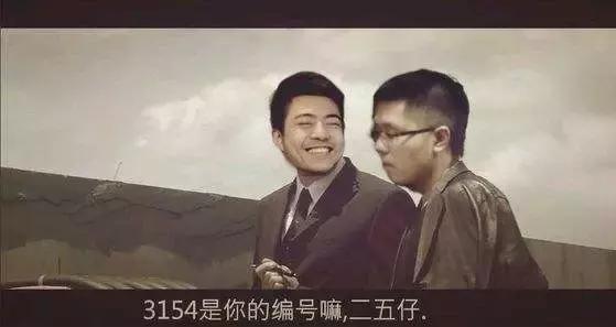 盘点那些被改成了游戏的梗,盘点游戏玩家才懂的10个名梗