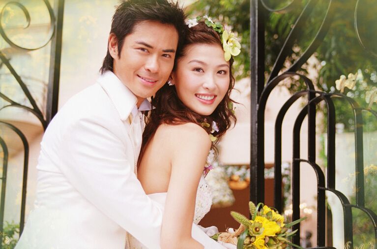 沙溢电视剧女儿,沙溢演的电视剧里有个闺女