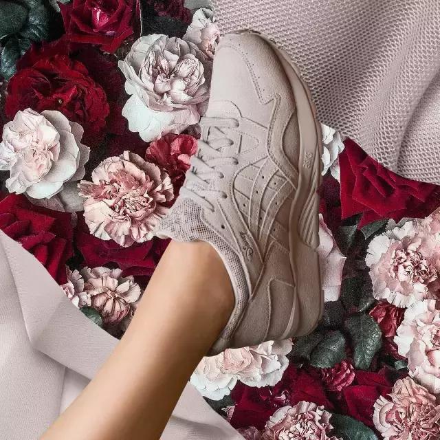 美女与野兽连衣裙,美人与野兽连衣裙