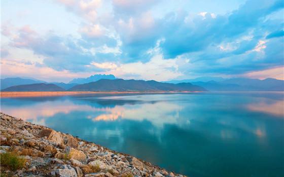 海南各地楼盘优势分析,海南各县市优缺点