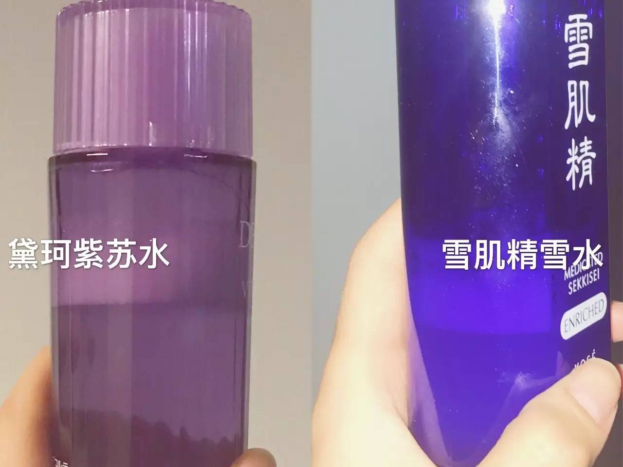 敲黑板划重点一本正经胡说八道,敲黑板事件视频