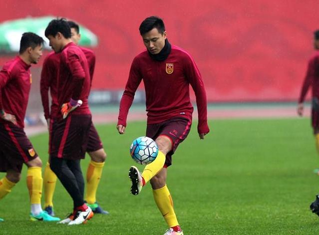 国足比赛经典评论,国足输了后搞笑官方回应