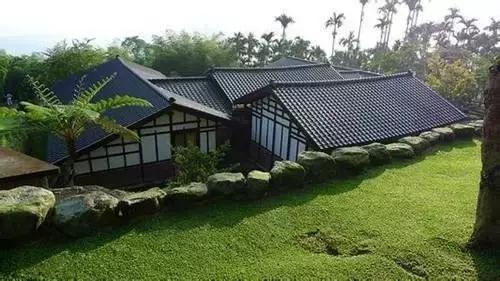 容易让人上瘾的生活好习惯,一旦过上高品质生活就很难