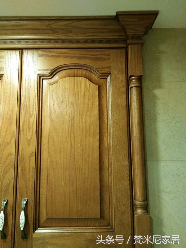 长沙恒大雅苑定制柜,长沙全屋定制柜推荐