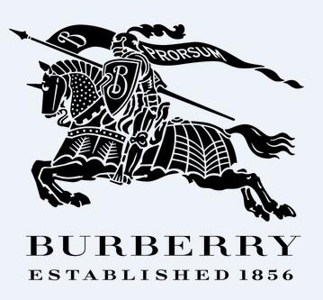 世界十大服装品牌男装,男装t恤夏季世界品牌大全