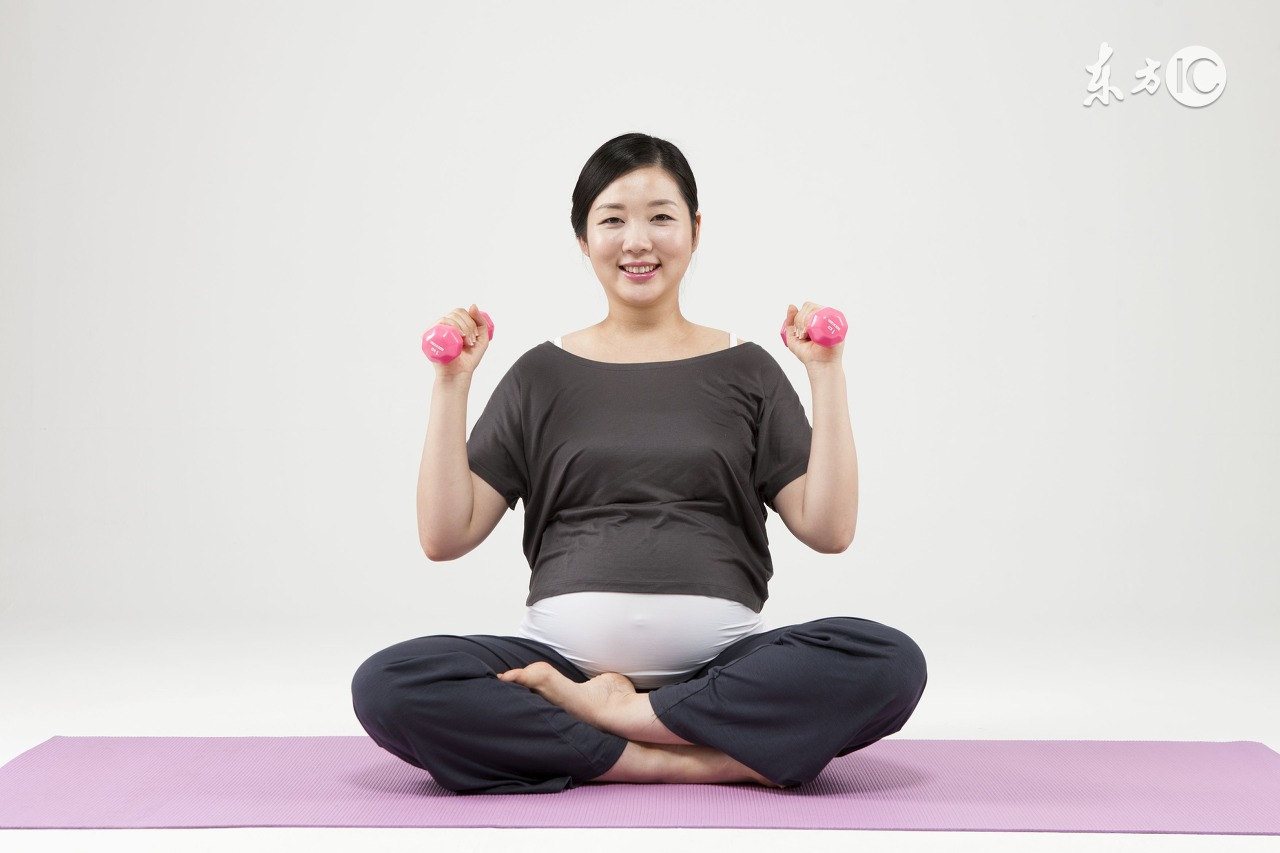 女人生没生过孩子外表能看出来吗,女性生过孩子从哪方面看出来