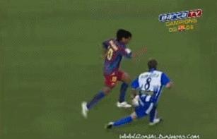 罗纳尔迪尼奥传奇完整版,实况足球传奇罗纳尔迪尼奥