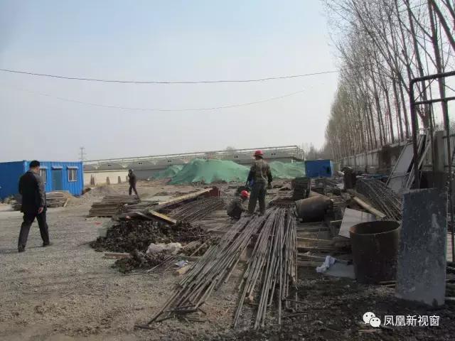 宋振波淄博,宋振波临淄