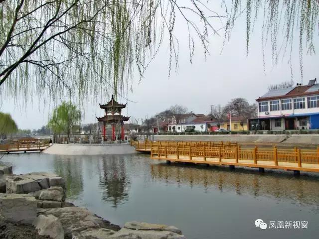 宋振波淄博,宋振波临淄