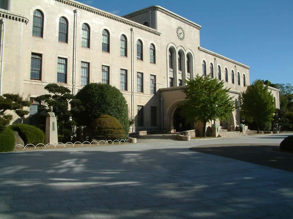 日本经营学修士就业前景,日本经营学大学院