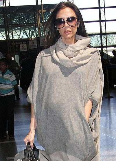 总结百分这九十的妈妈选择非顺产的理由