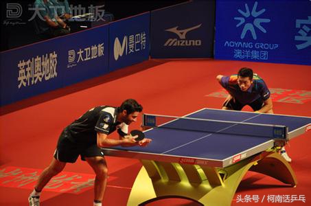 乒乓球怎么才不容易打坏,乒乓球怎么样