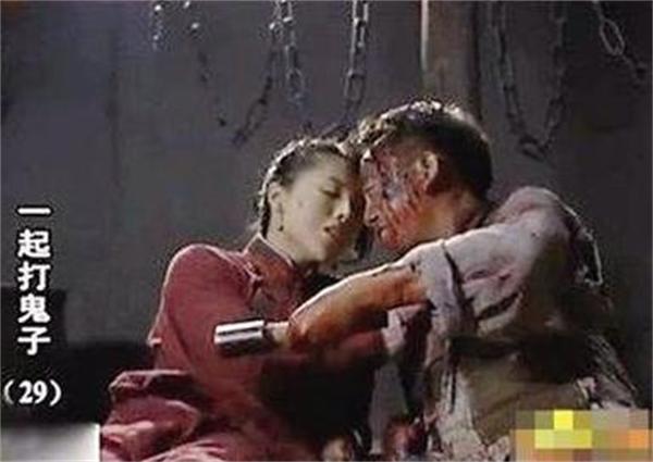 天雷滚滚!盘点神编导臆造的十大虐人智商桥段!