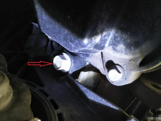 别克英朗车值不值得入手,别克英朗到底值不值得买