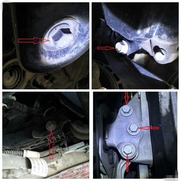 别克英朗车值不值得入手,别克英朗到底值不值得买