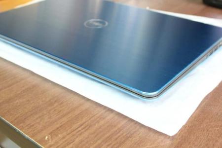 笔记本合上盖子无法唤醒,笔记本合上盖子无法操作