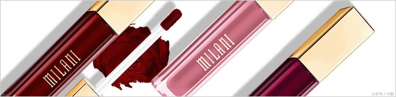 拒绝彩妆残留选对卸妆产品是关键,如何巧妙的拒绝美妆的推荐