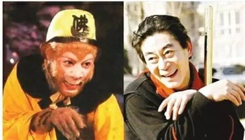 西游记几次取经,西游记什么时候再被翻拍